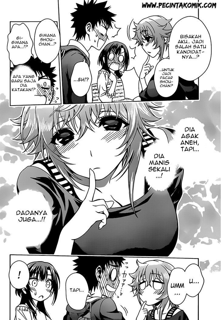 Chapter 4 - halaman 10