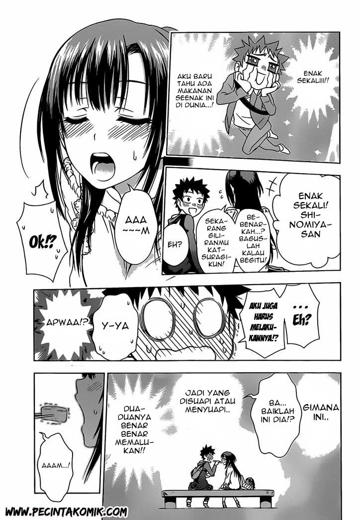 Chapter 3 - halaman 11