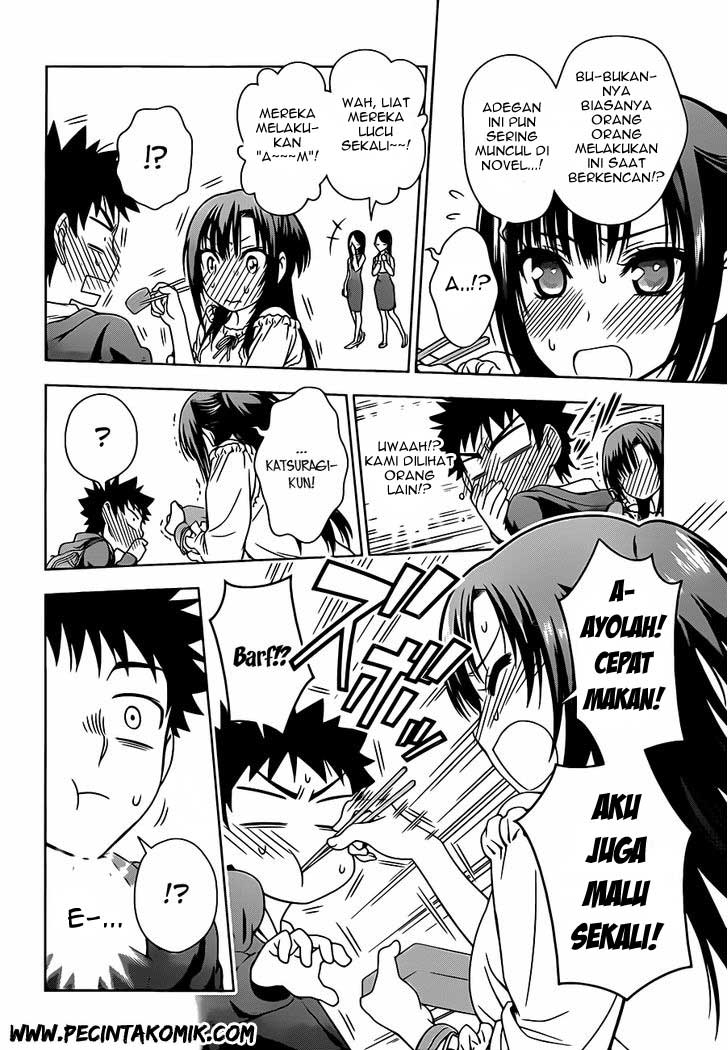 Chapter 3 - halaman 10