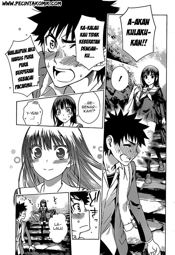Chapter 2 - halaman 11