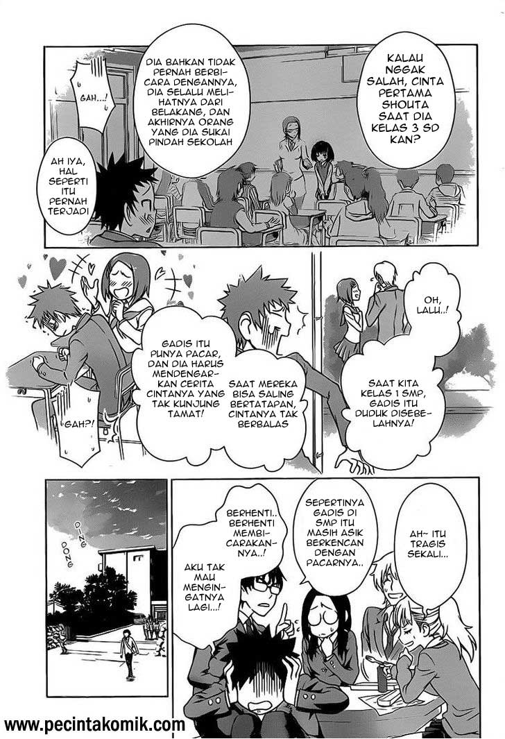 Chapter 1 - halaman 11
