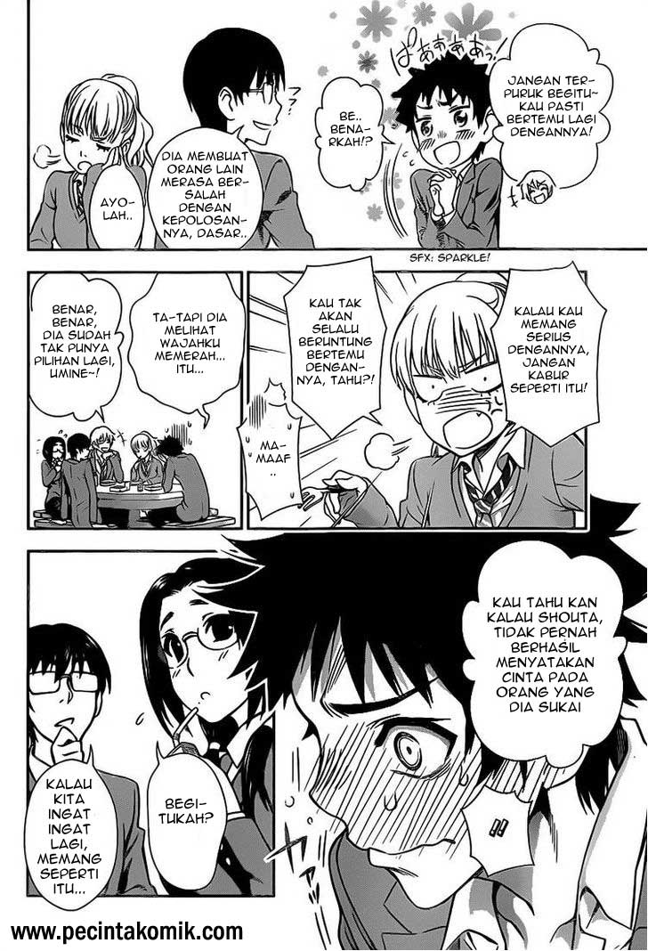 Chapter 1 - halaman 10