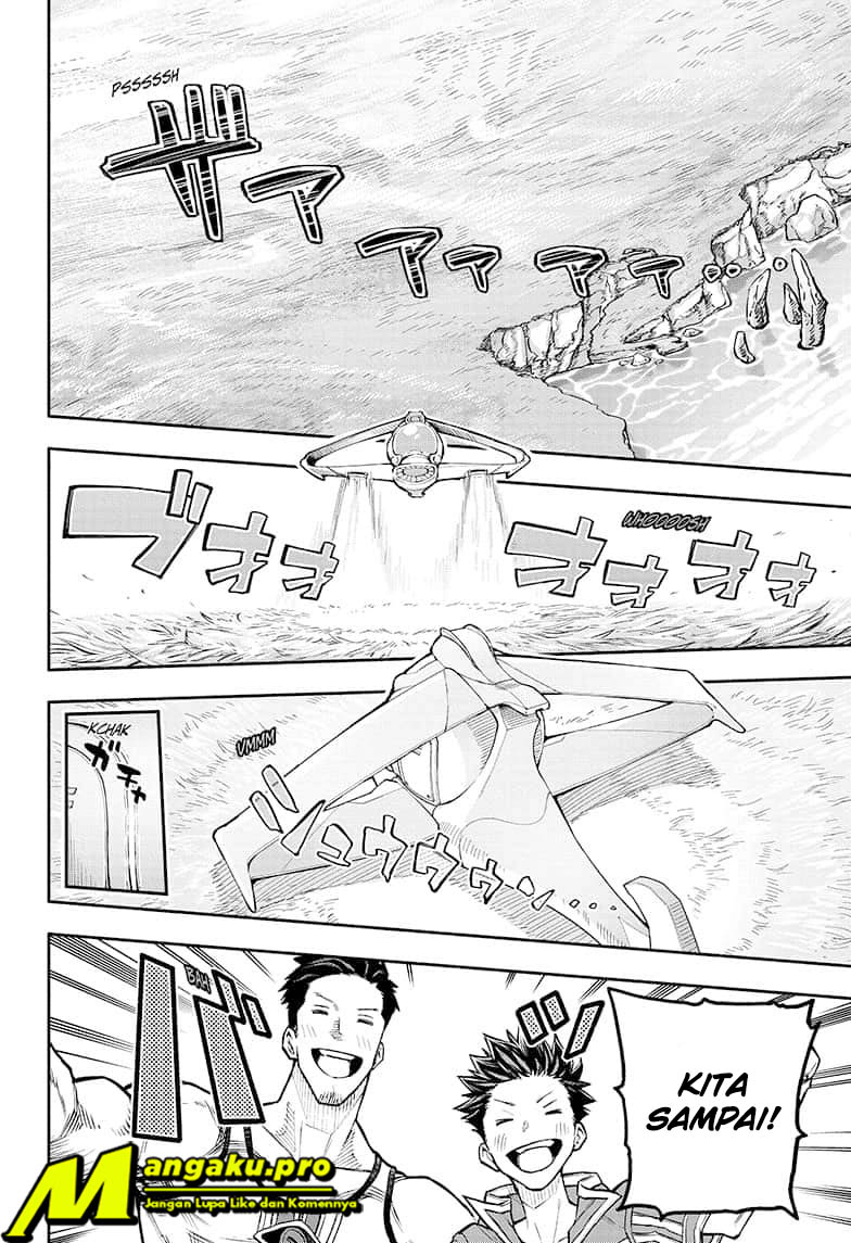 Chapter 35 - halaman 11