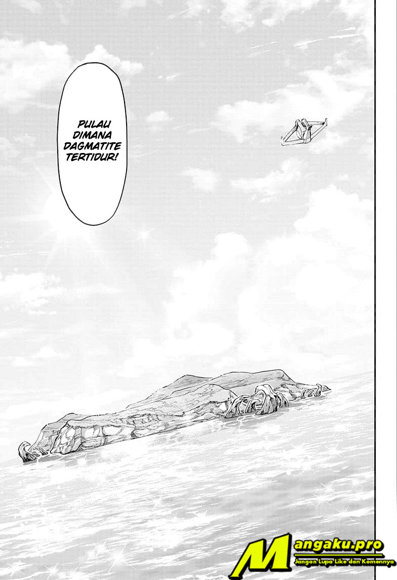 Chapter 35 - halaman 10
