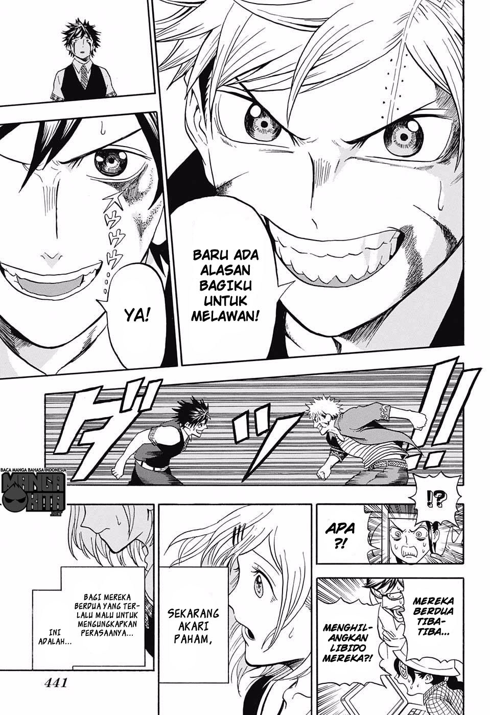 Chapter 17 - halaman 11