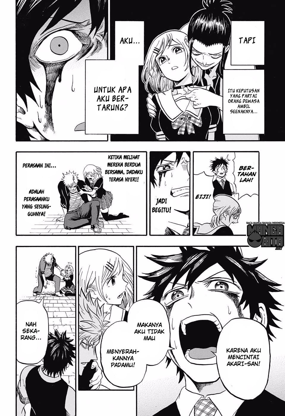 Chapter 17 - halaman 10