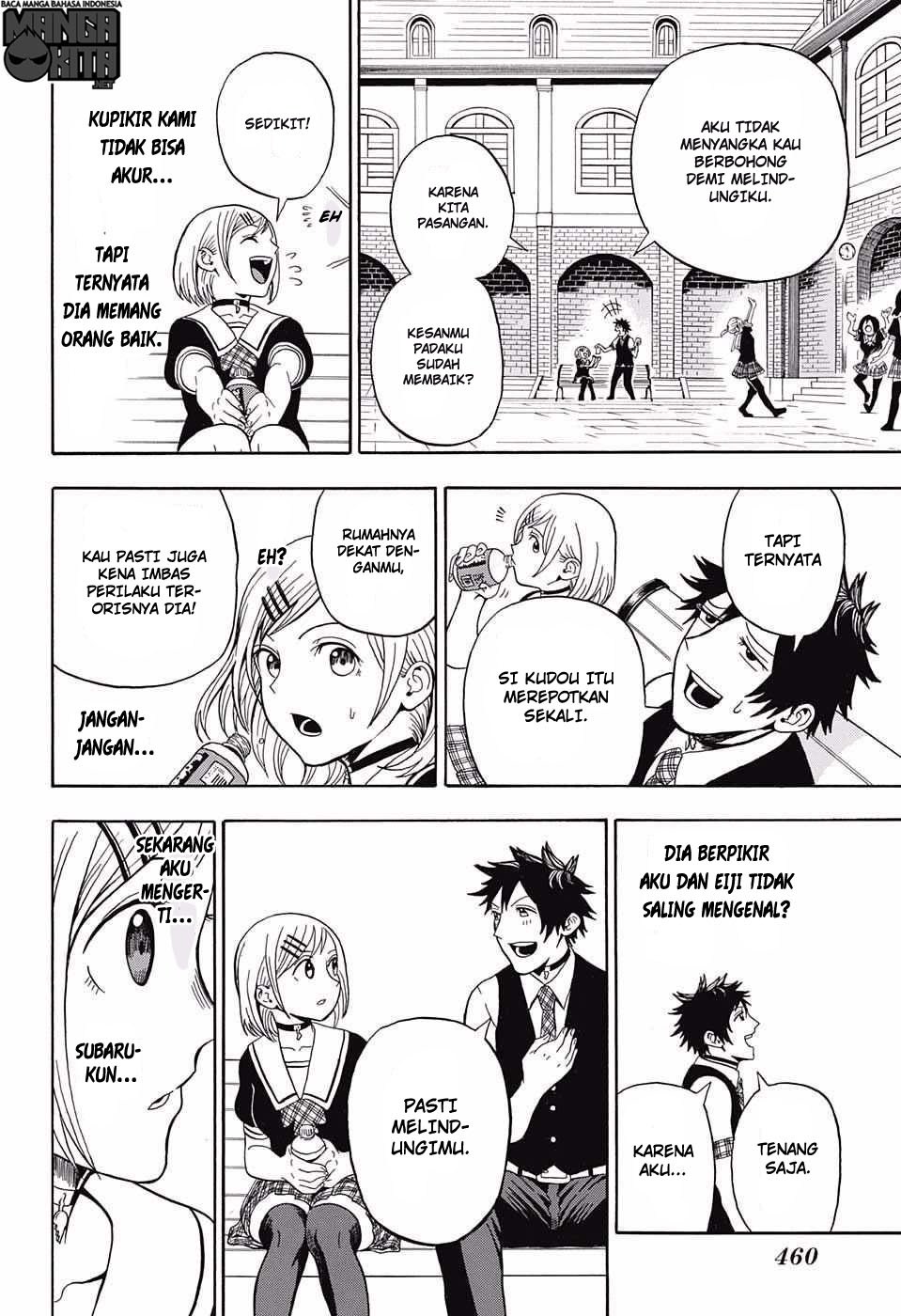 Chapter 16 - halaman 10