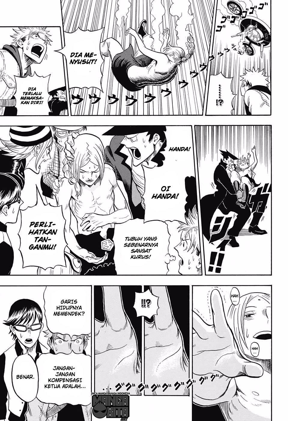 Chapter 15 - halaman 11