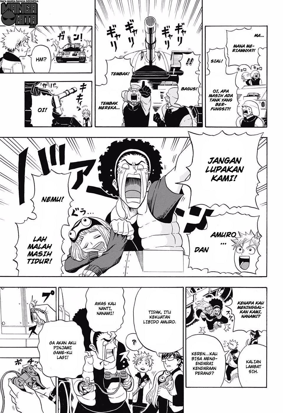 Chapter 14 - halaman 11