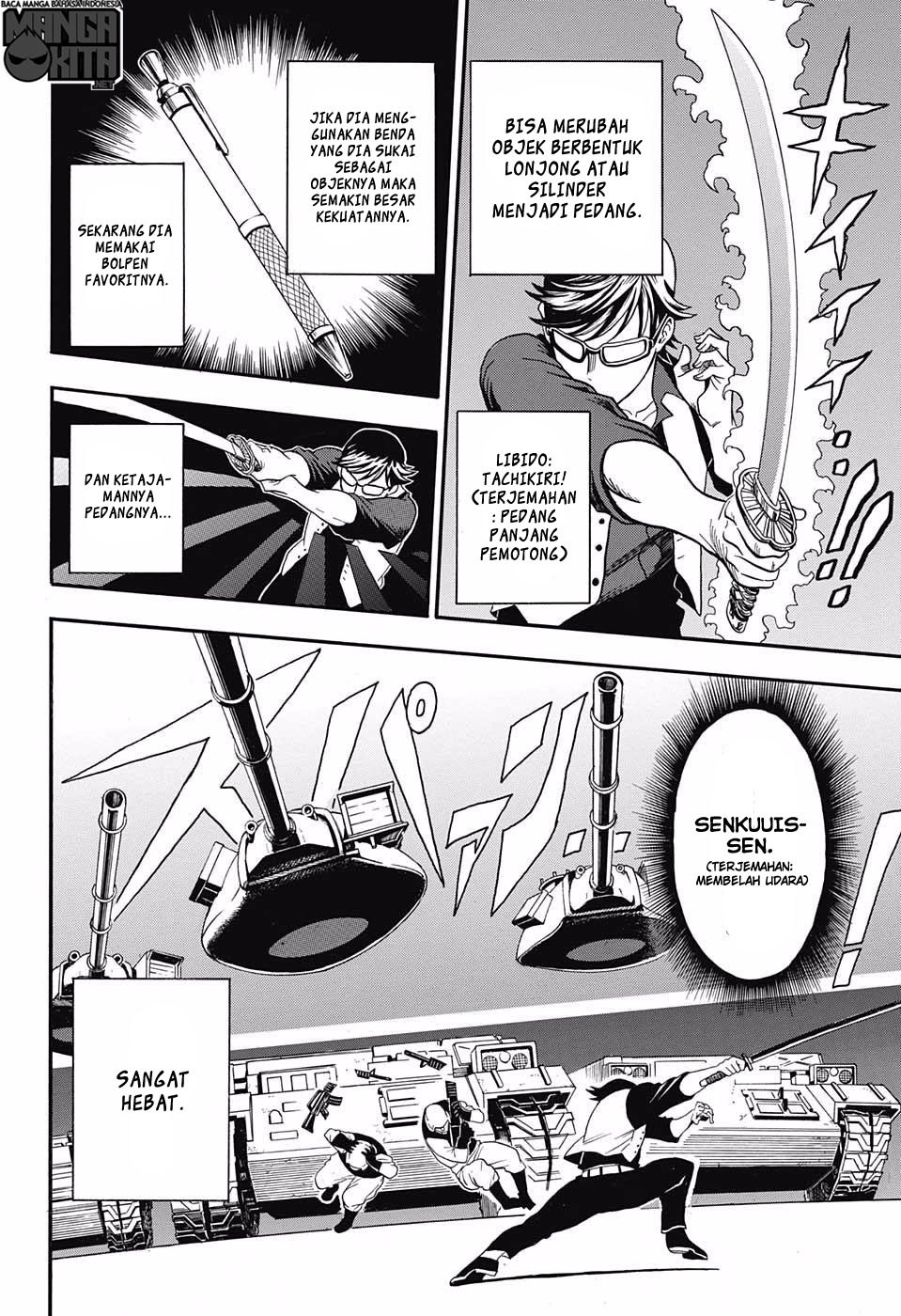 Chapter 14 - halaman 10