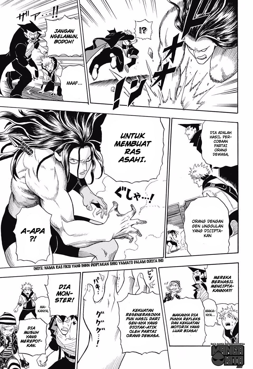 Chapter 13 - halaman 11