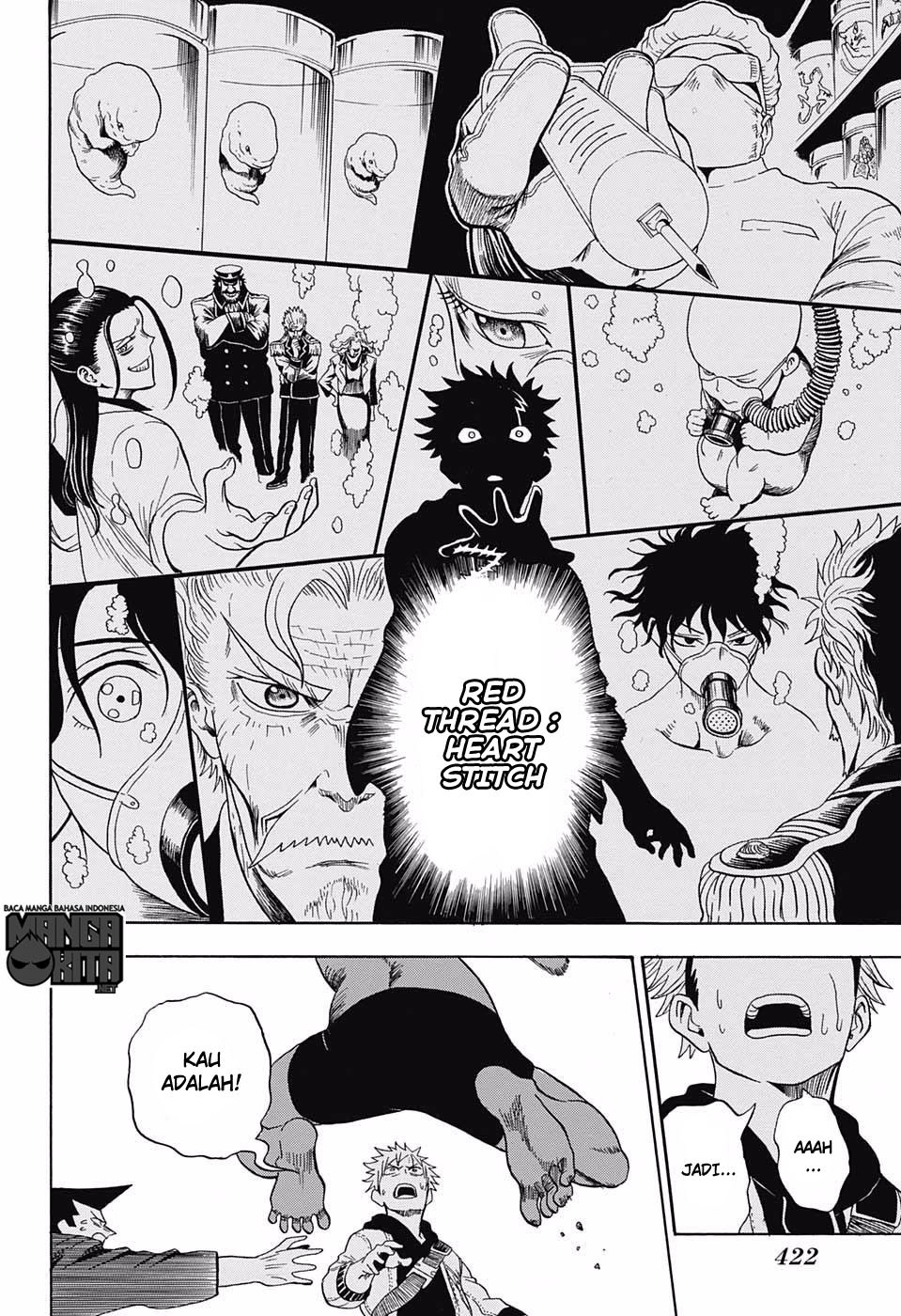 Chapter 13 - halaman 10