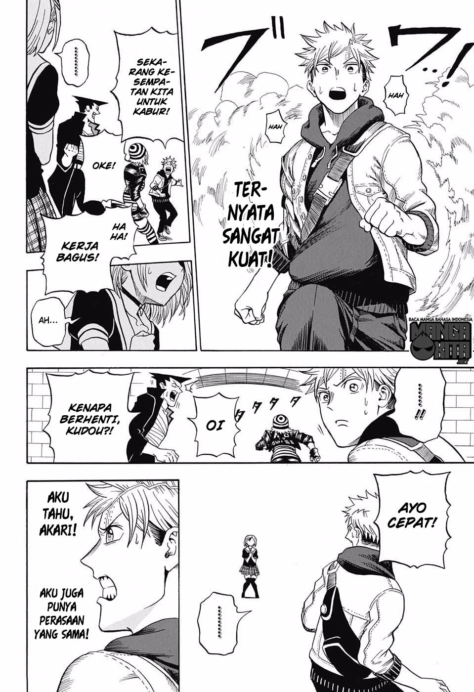 Chapter 12 - halaman 11
