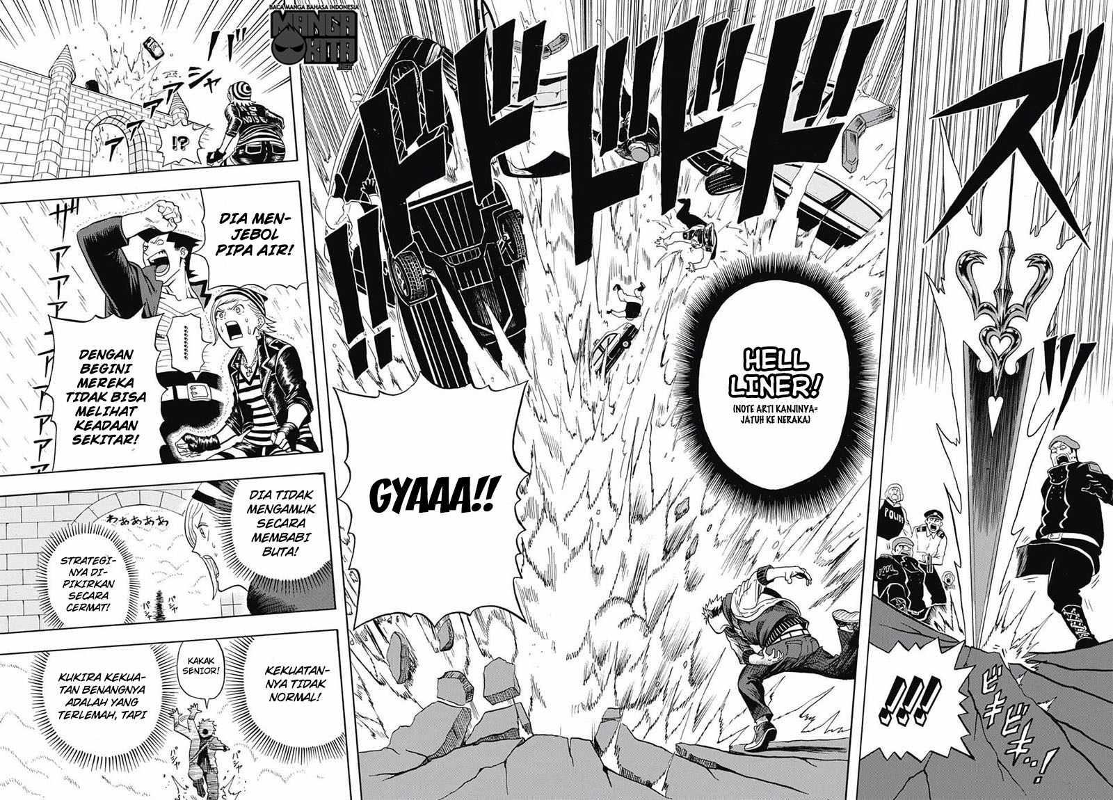 Chapter 12 - halaman 10