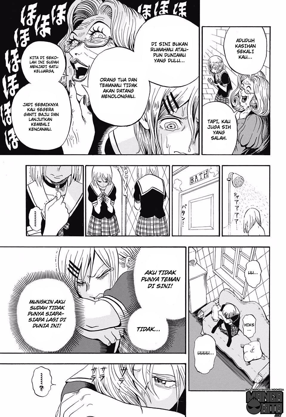Chapter 9 - halaman 11