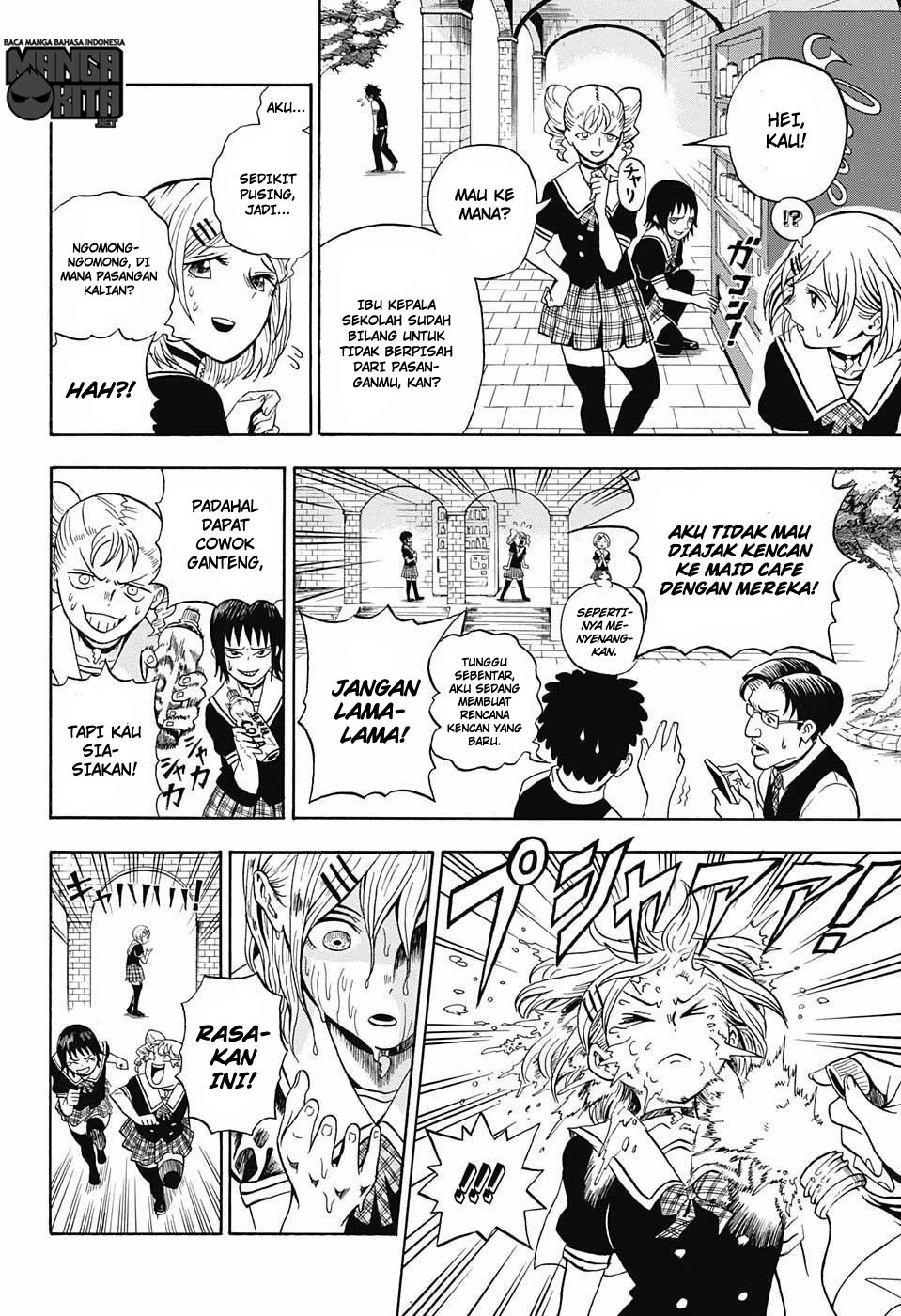 Chapter 9 - halaman 10