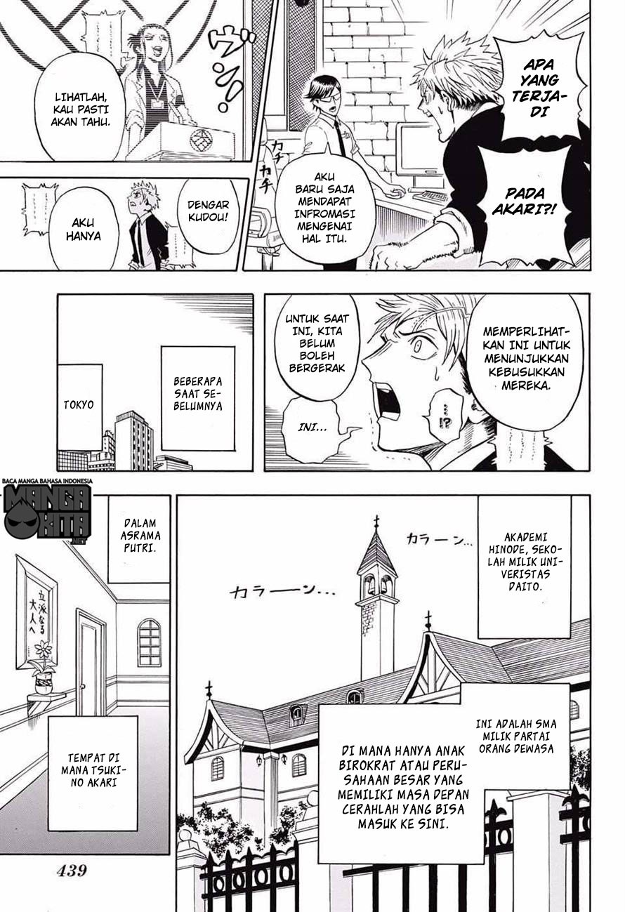 Chapter 8 - halaman 11