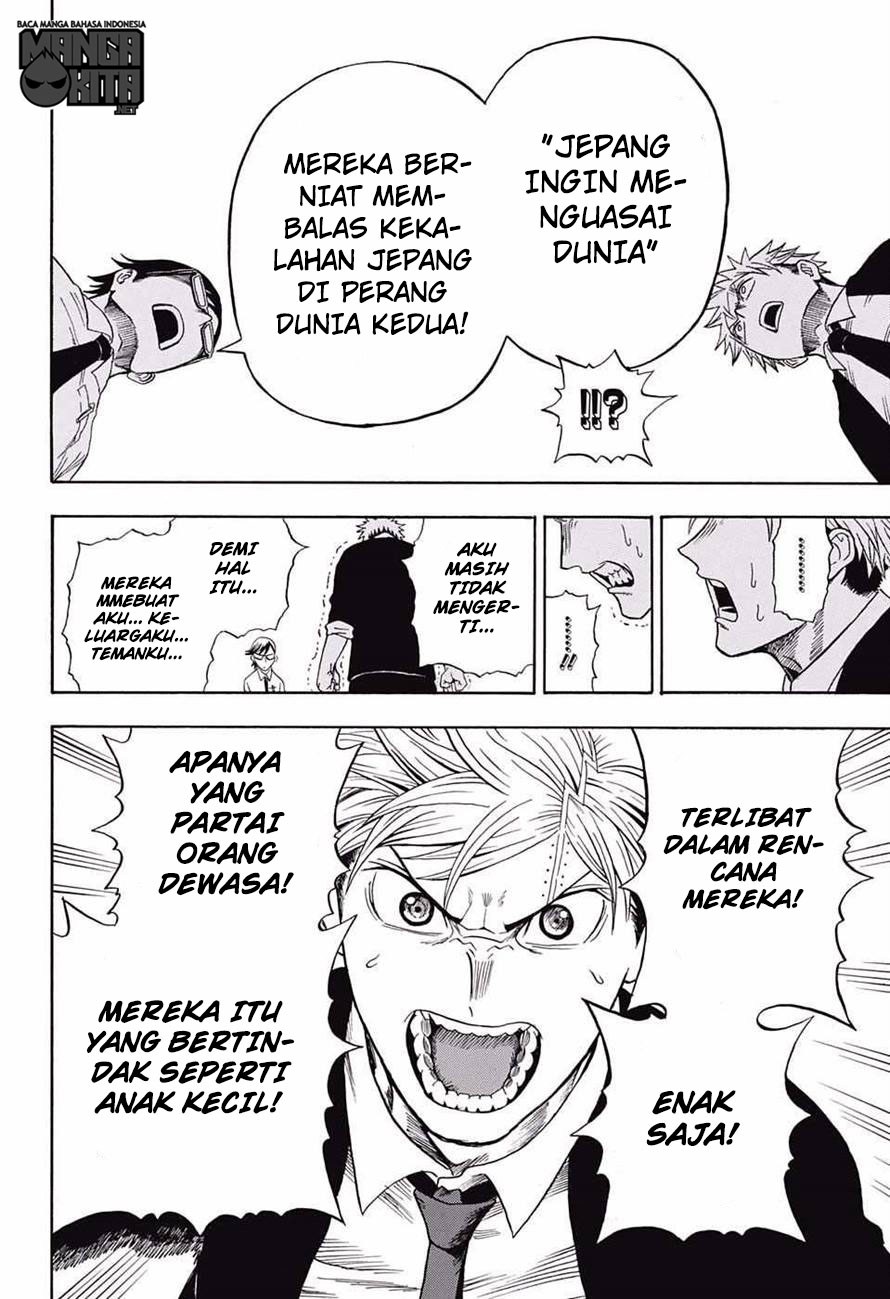 Chapter 8 - halaman 10