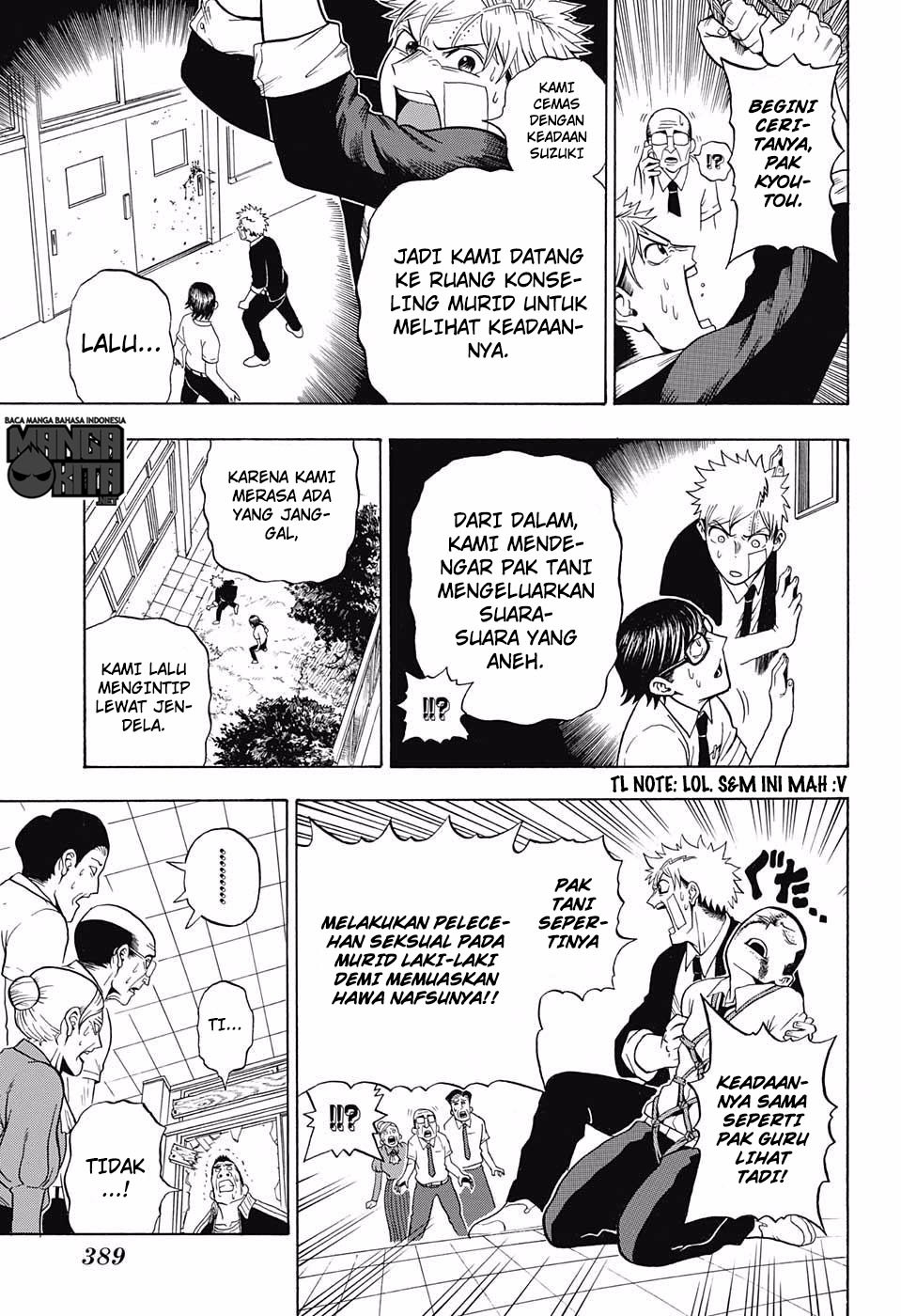 Chapter 7 - halaman 11