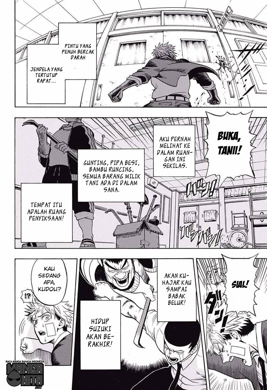 Chapter 6 - halaman 11