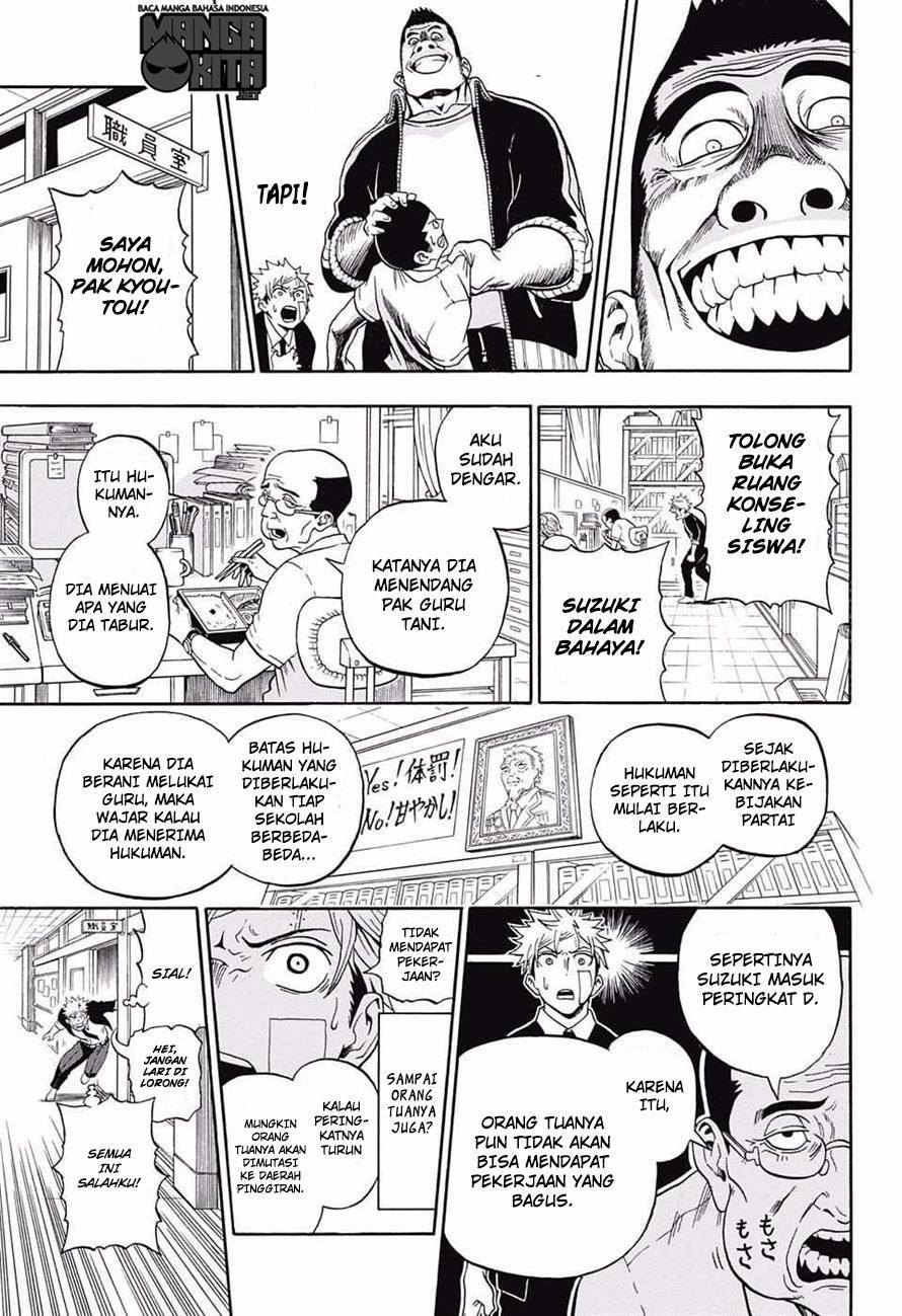 Chapter 6 - halaman 10