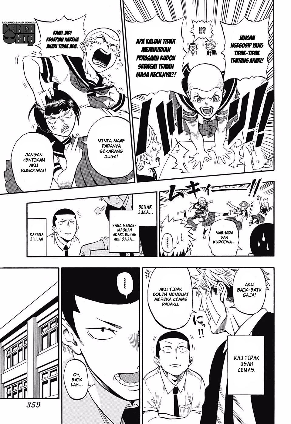 Chapter 5 - halaman 11