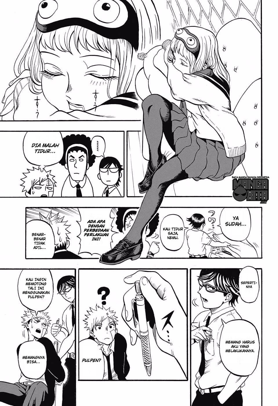 Chapter 4 - halaman 11