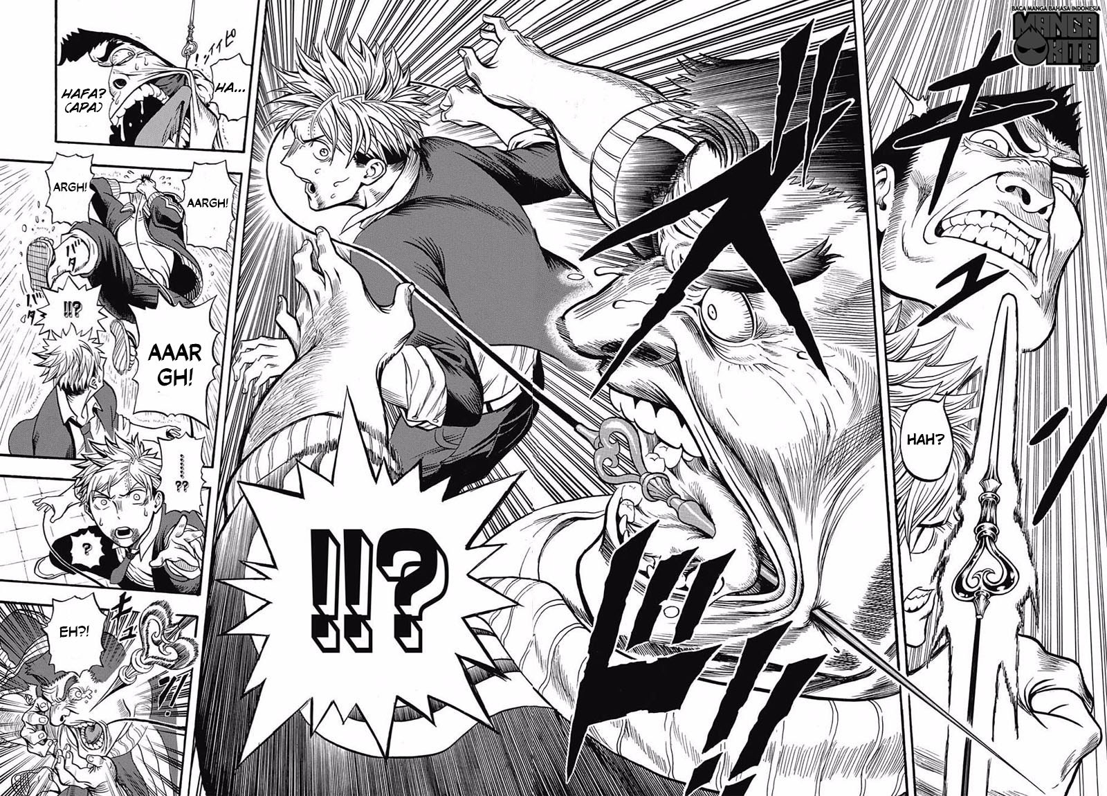 Chapter 3 - halaman 10