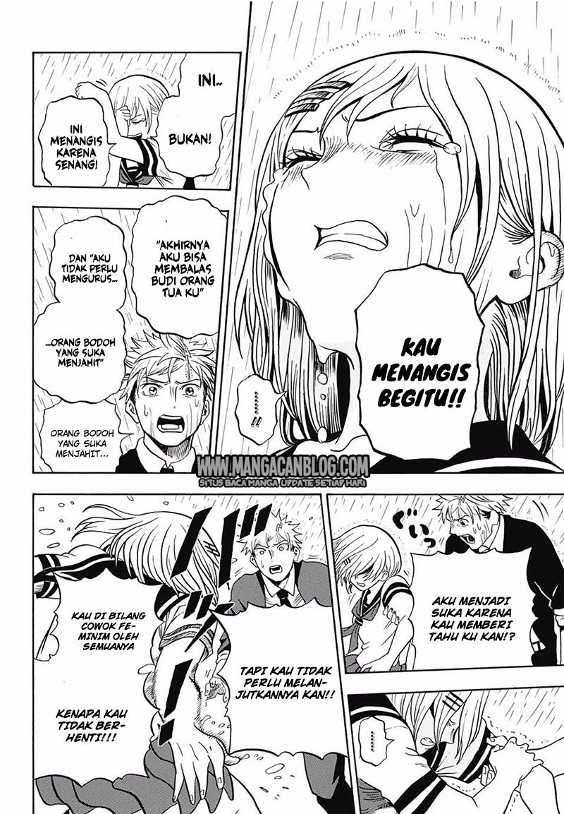 Chapter 2 - halaman 11