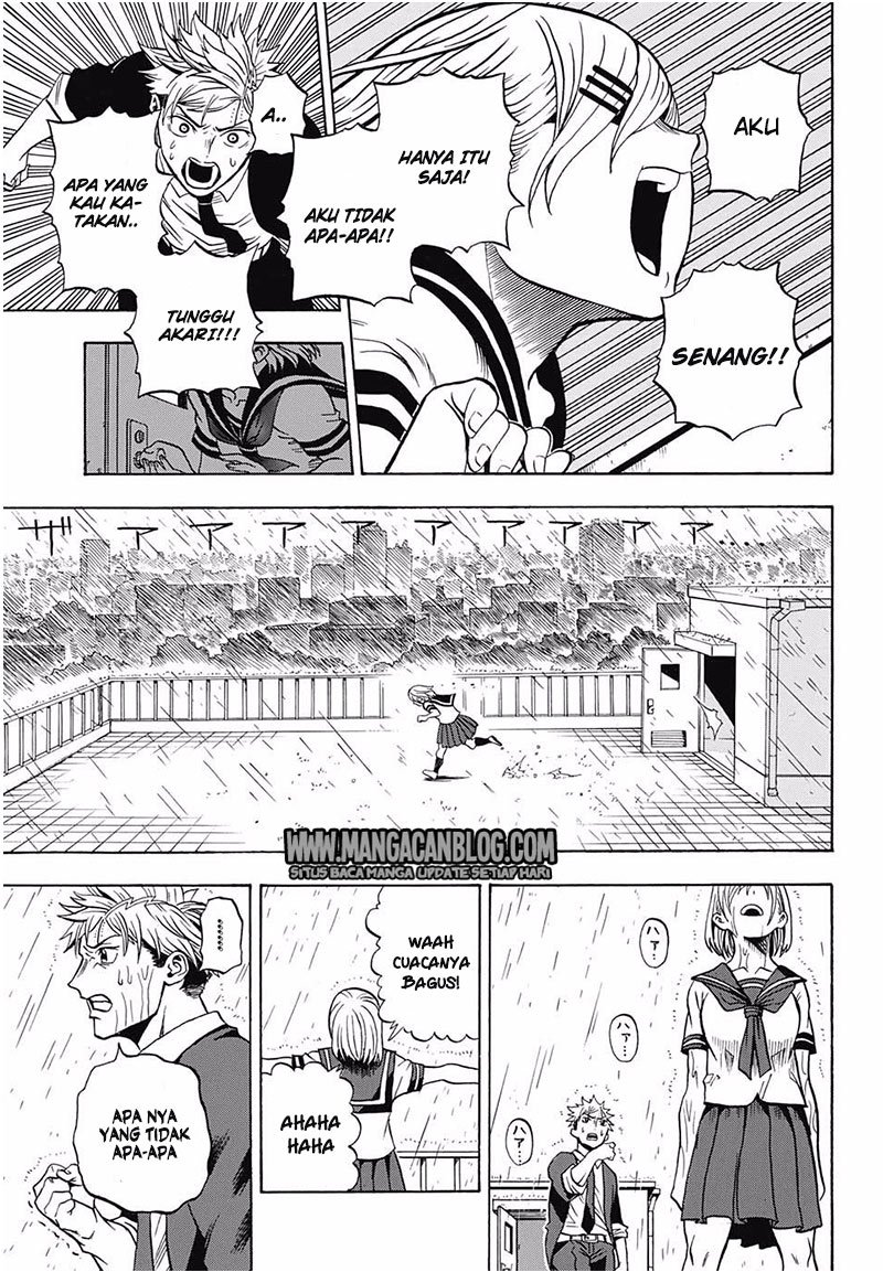 Chapter 2 - halaman 10