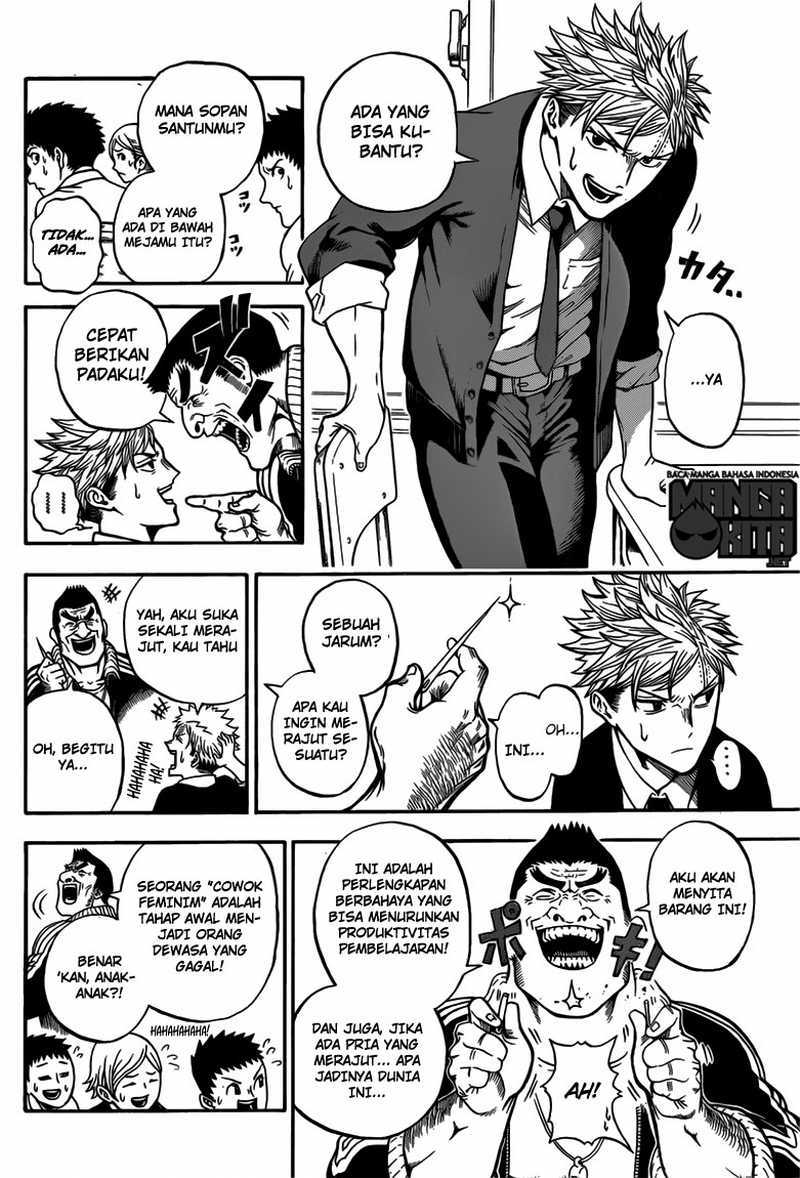 Chapter 1 - halaman 11