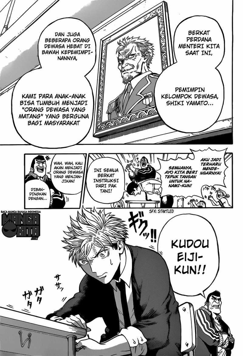 Chapter 1 - halaman 10