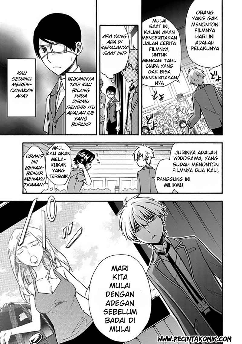 Chapter 20 - halaman 11