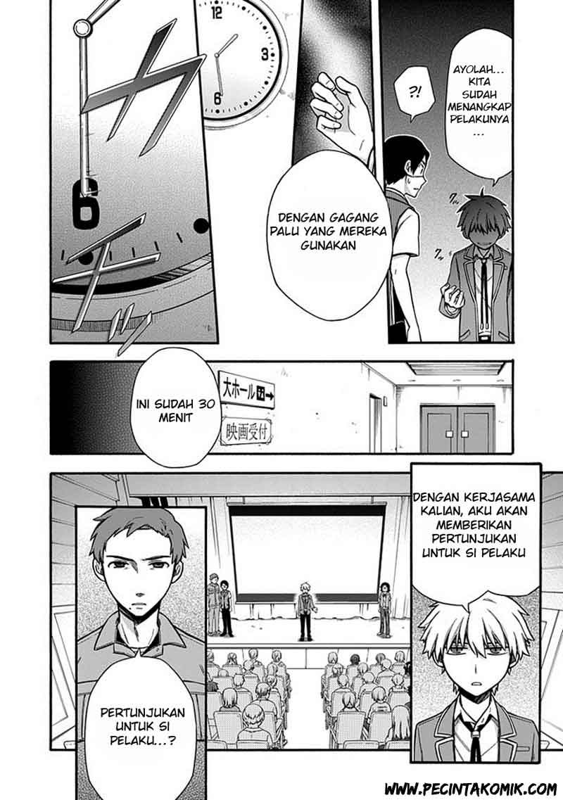 Chapter 20 - halaman 10