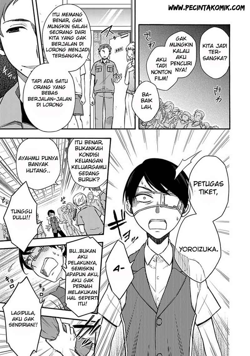 Chapter 19 - halaman 11
