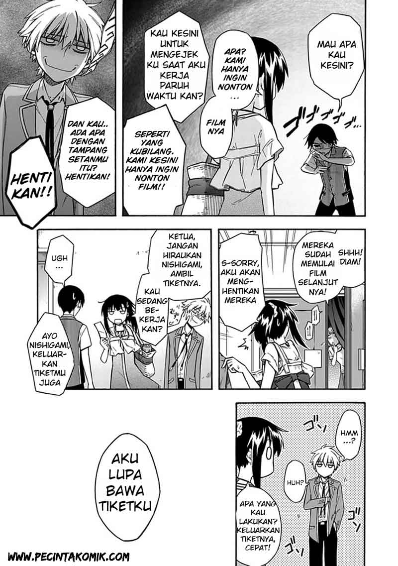 Chapter 18 - halaman 11