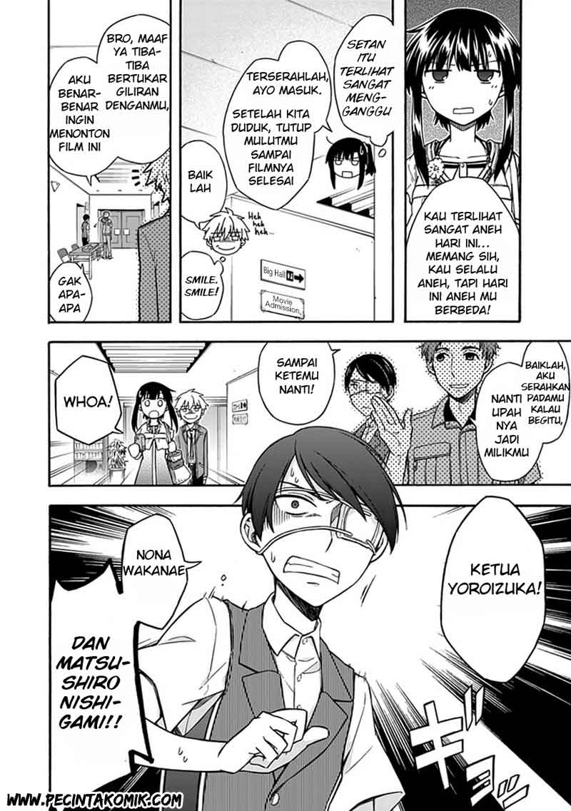Chapter 18 - halaman 10