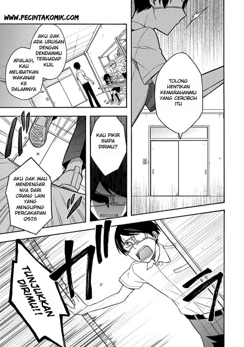 Chapter 17 - halaman 11
