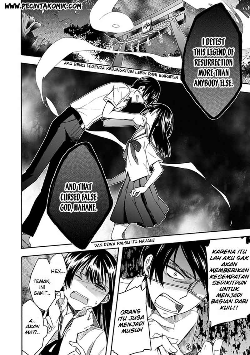 Chapter 17 - halaman 10