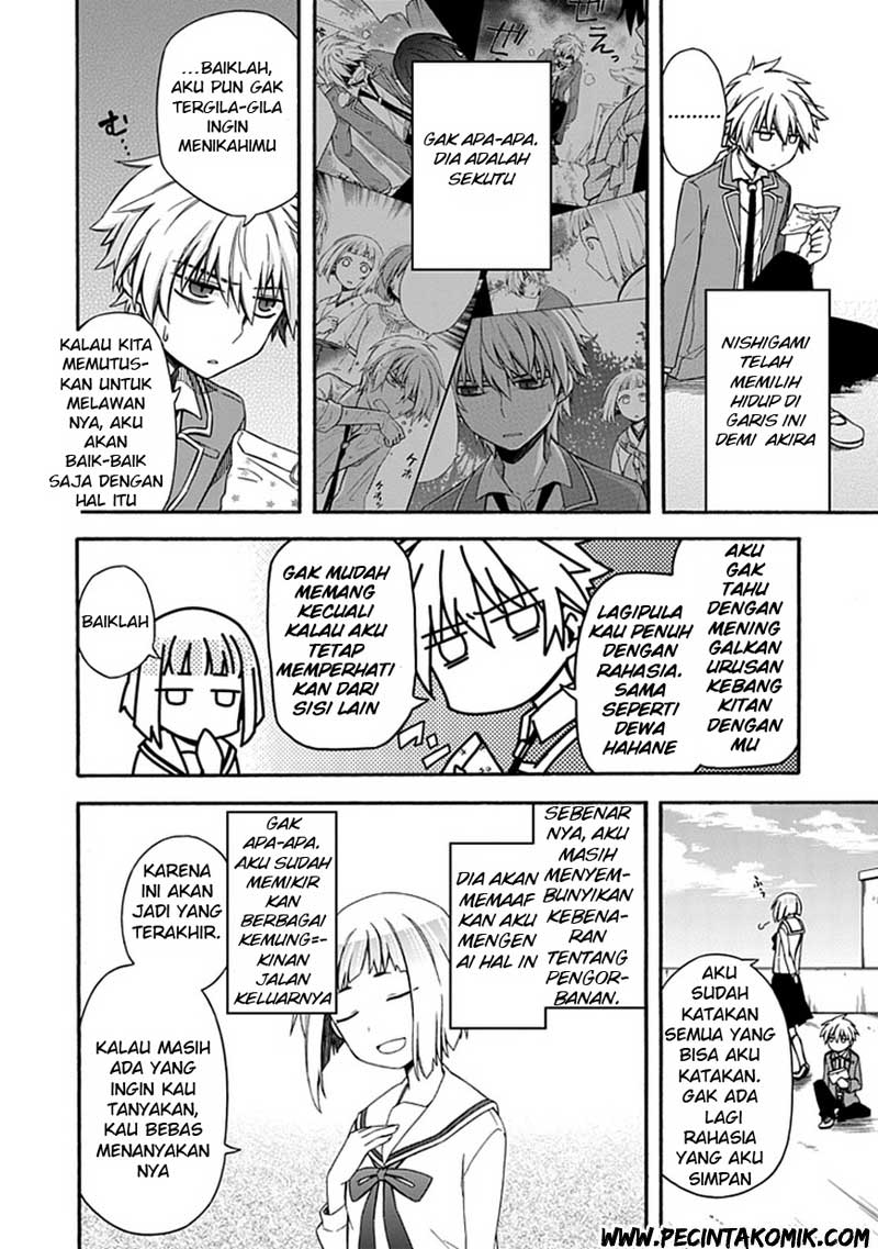 Chapter 16 - halaman 11