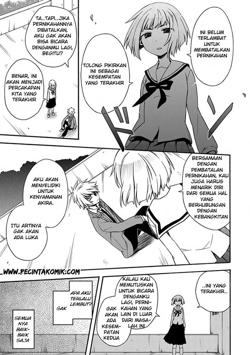 Chapter 16 - halaman 10