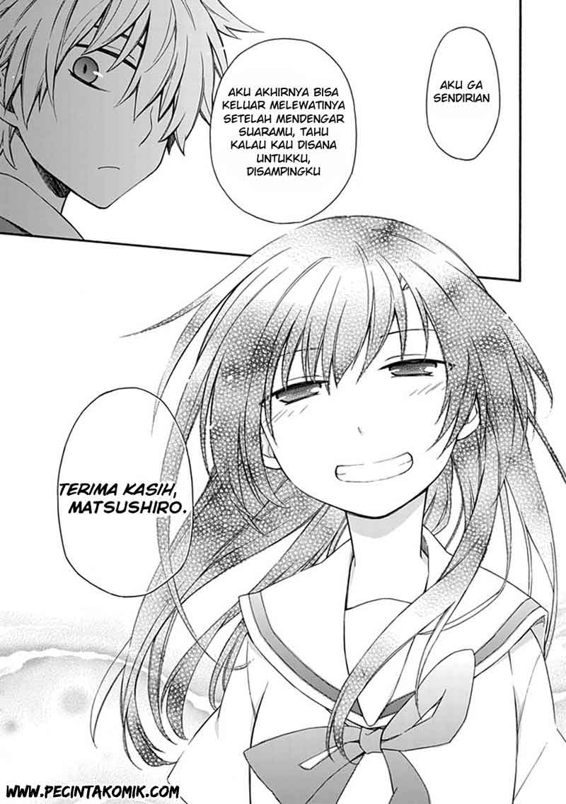 Chapter 15 - halaman 11