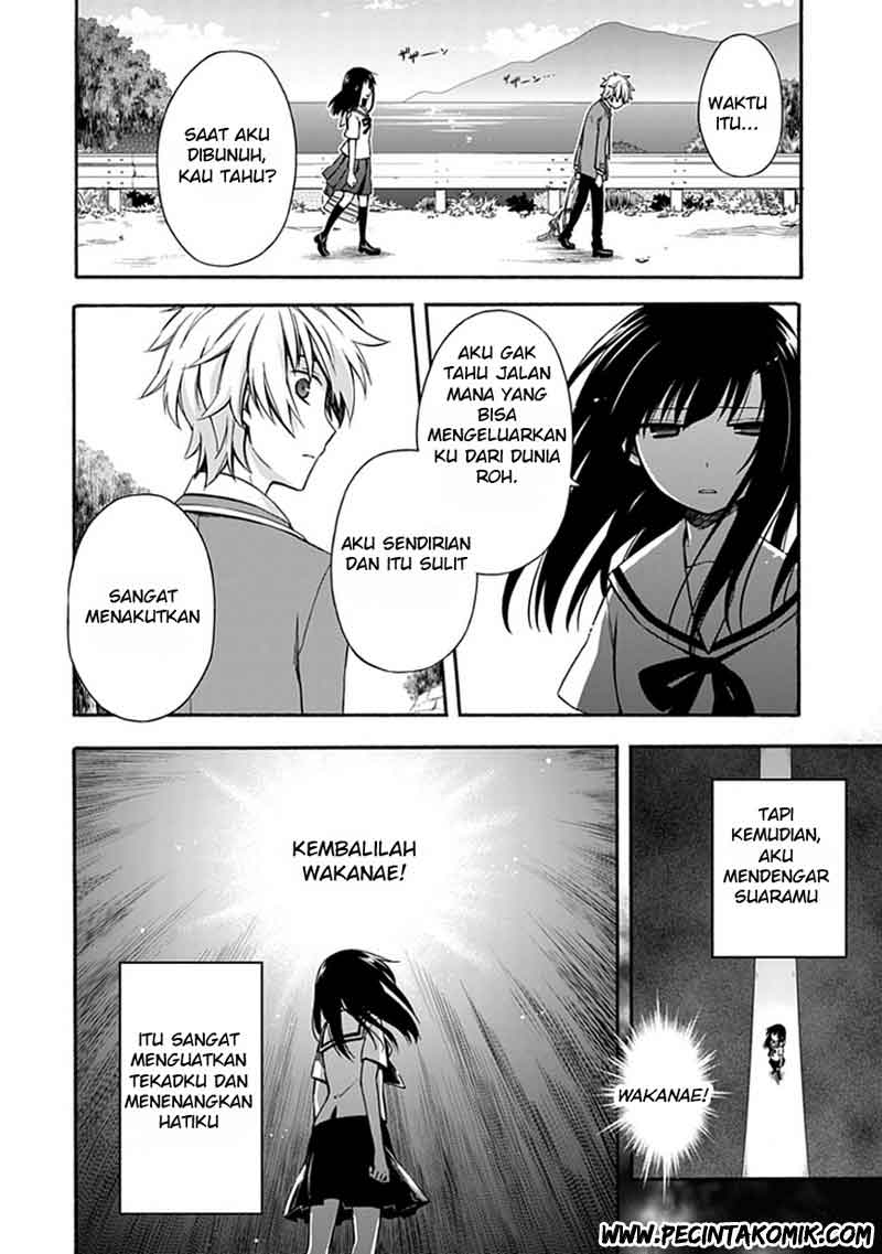 Chapter 15 - halaman 10