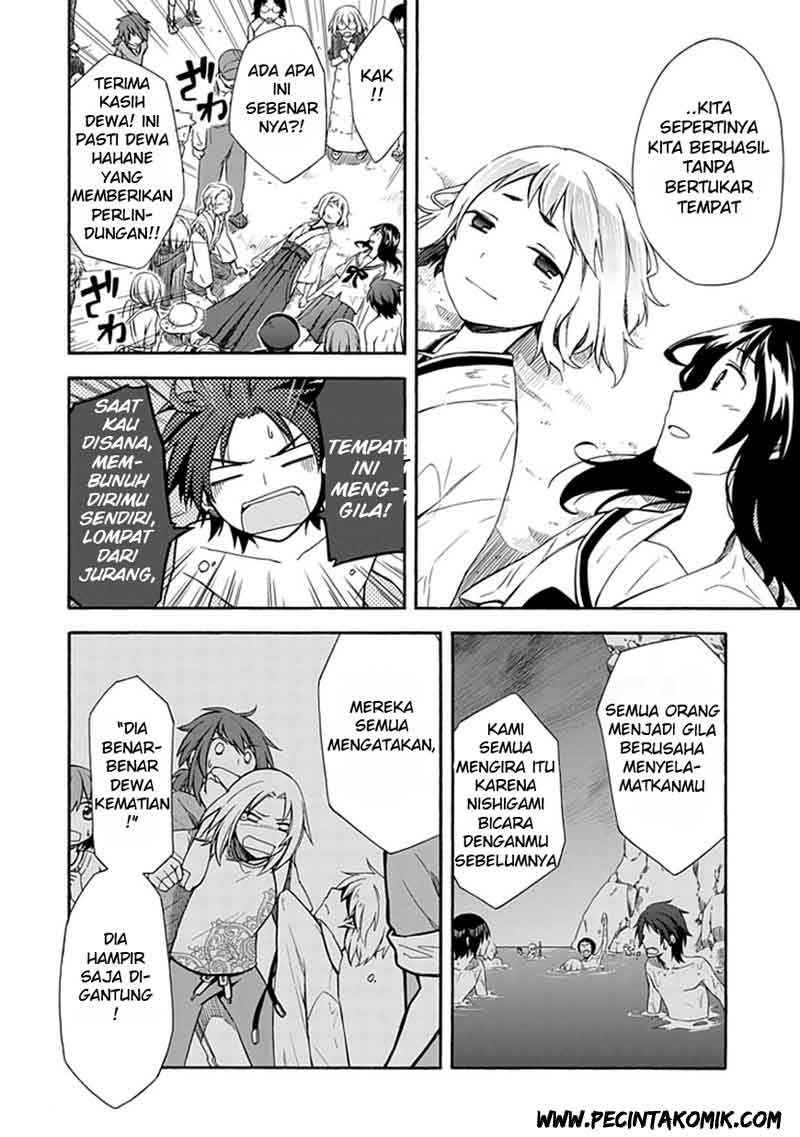 Chapter 14 - halaman 11