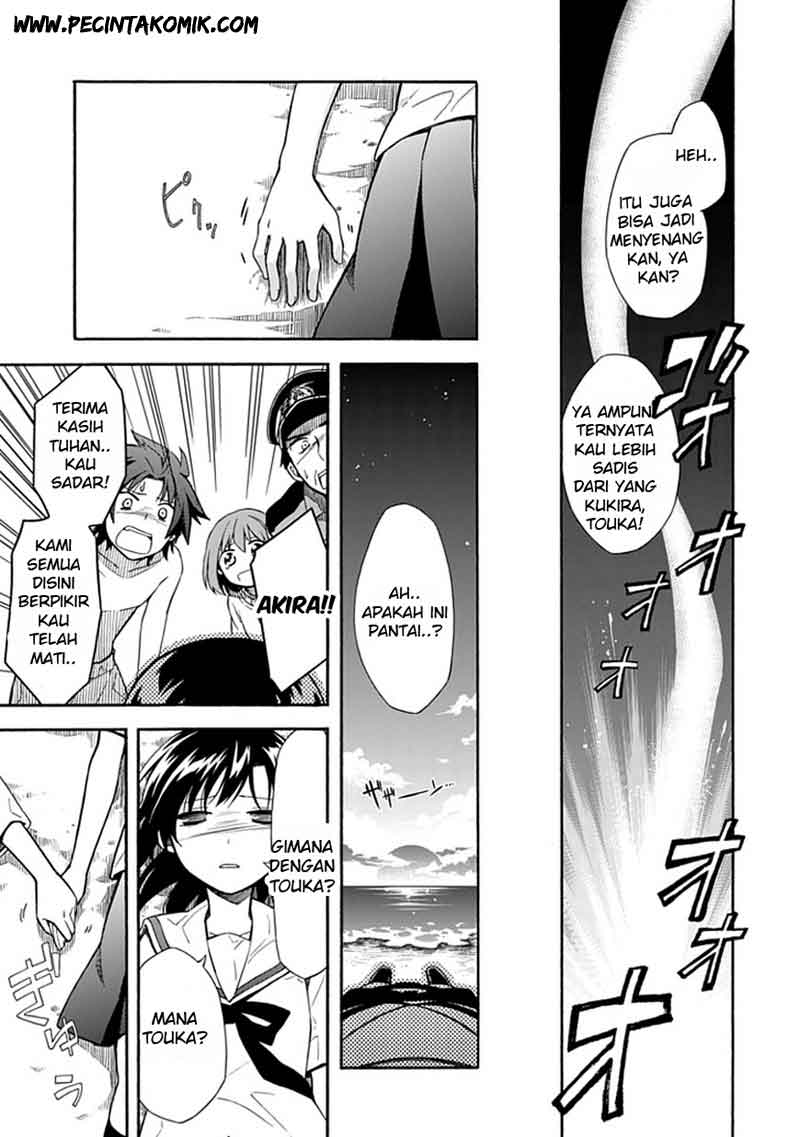 Chapter 14 - halaman 10
