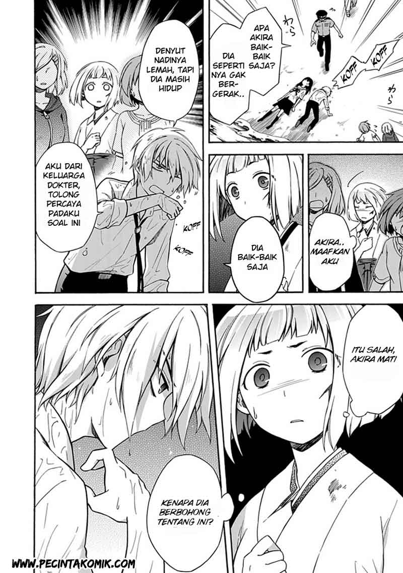 Chapter 13 - halaman 10