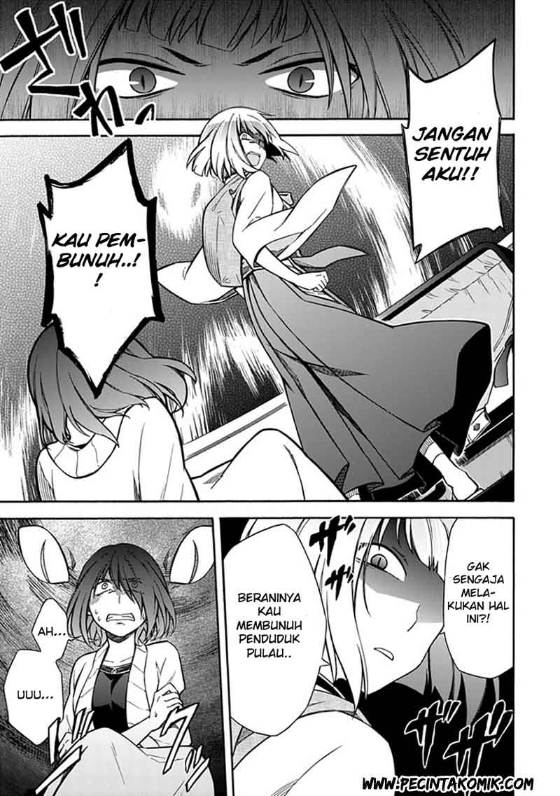 Chapter 12 - halaman 11
