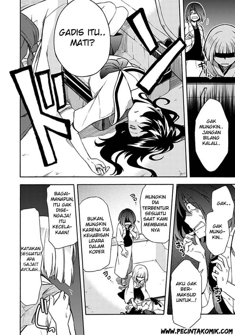 Chapter 12 - halaman 10