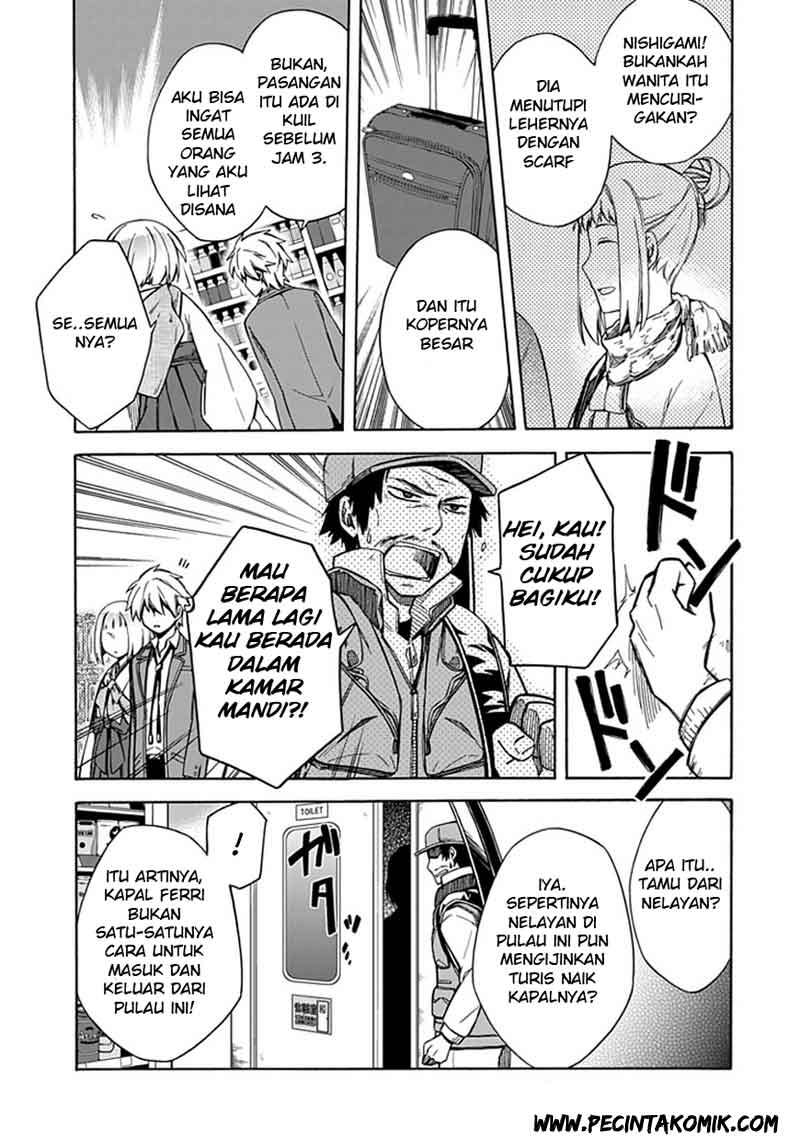 Chapter 11 - halaman 11