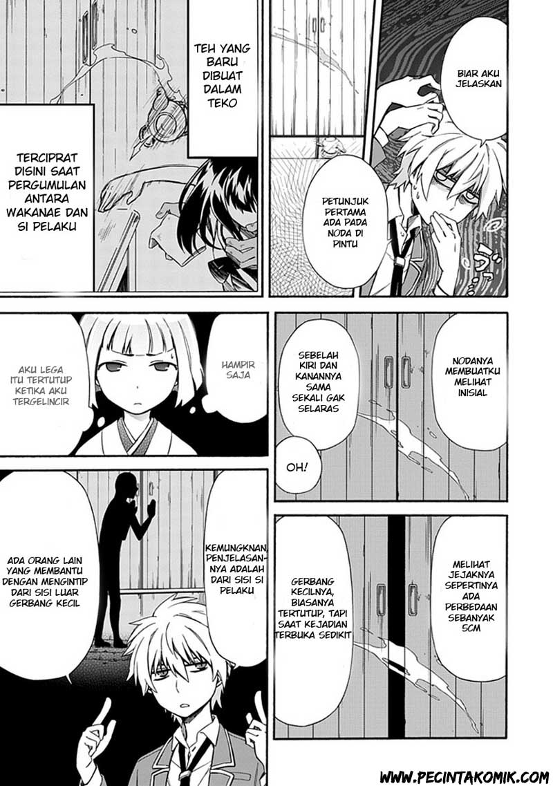 Chapter 10 - halaman 11